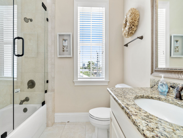 Bonita Beach Luxury Vacation Rental Gulf Front Pool Home